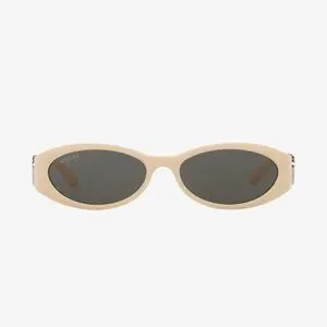 Gucci | Accessories | New Gucci Sunglasses Gucci Gg66s 004  display picture 3